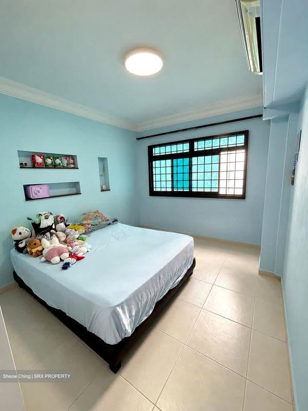 Blk 688A Choa Chu Kang Drive (Choa Chu Kang), HDB 4 Rooms #634914551